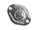 INTERNATIONAL COMFORT PRODUCTS 1183523 SWITCH TEMP LMT 190 F