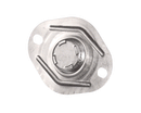 INTERNATIONAL COMFORT PRODUCTS 1183524 SWITCH TEMP LMT 160 F