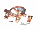INTERNATIONAL COMFORT PRODUCTS 1183553 VALVE TXV 8.0 TON R410A