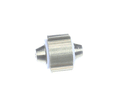 INTERNATIONAL COMFORT PRODUCTS 1183684 PISTON