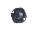 INTERNATIONAL COMFORT PRODUCTS 1184056 SWITCH LIMIT