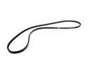 INTERNATIONAL COMFORT PRODUCTS 1184208 BELT V BX67 70-INCH