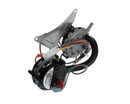 INTERNATIONAL COMFORT PRODUCTS 1184277 SWITCH ASSEMBLY PRESSURE