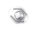 INTERNATIONAL COMFORT PRODUCTS 1184323 TEMP SWITCH ROLL-OUT