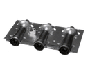 INTERNATIONAL COMFORT PRODUCTS 1184353 KIT BURNER