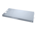 INTERNATIONAL COMFORT PRODUCTS 1184453 ELECTRICAL COVER PANEL