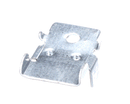 INTERNATIONAL COMFORT PRODUCTS 1184551