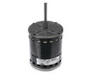 INTERNATIONAL COMFORT PRODUCTS 1184635 MOTOR BLOWER 3/4 HP