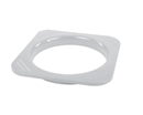 INTERNATIONAL COMFORT PRODUCTS 1184698 TOP COVER MEDIUM