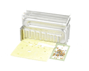 INTERNATIONAL COMFORT PRODUCTS 1184803 KIT PRIMARY HT EX