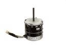 INTERNATIONAL COMFORT PRODUCTS 1185125 CONTROL ECON