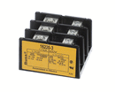 INTERNATIONAL COMFORT PRODUCTS 1185221 TERMINAL BLOCK
