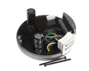 INTERNATIONAL COMFORT PRODUCTS 1185270