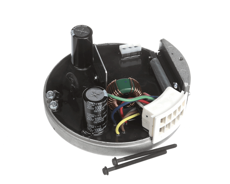 SOUTHBEND 1185295 BRACK ET FLAME SENSOR S TRG