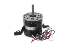 INTERNATIONAL COMFORT PRODUCTS 1185298 PSC MOTOR; BLOWER