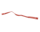 INTERNATIONAL COMFORT PRODUCTS 1185563 GASKET REAR CELL PANEL