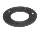 INTERNATIONAL COMFORT PRODUCTS 1185623 CHOKE PLATE OUTLET