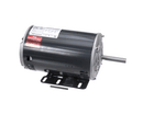 INTERNATIONAL COMFORT PRODUCTS 1185627 MTR BLR 3/208-230/460 1.7 1725