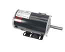INTERNATIONAL COMFORT PRODUCTS 1185629 MTR BLR 3/208-230/460 3.7 1725