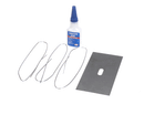 INTERNATIONAL COMFORT PRODUCTS 1185673 KIT MCHX CONDENSER COIL REPAIR
