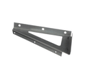 INTERNATIONAL COMFORT PRODUCTS 1185786 MOTOR SUPPORT