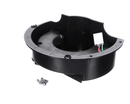 INTERNATIONAL COMFORT PRODUCTS 1185809 KIT INDUCER SAMM CONTROL
