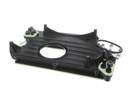 INTERNATIONAL COMFORT PRODUCTS 1186071