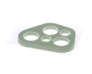 INTERNATIONAL COMFORT PRODUCTS 1186102