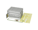 INTERNATIONAL COMFORT PRODUCTS 1186218 KIT PRI HT EX 6 CELL