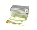 INTERNATIONAL COMFORT PRODUCTS 1186220