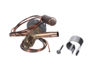 INTERNATIONAL COMFORT PRODUCTS 1186362 KIT TXV
