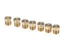 INTERNATIONAL COMFORT PRODUCTS 1186371 KIT ORIFICE