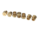 INTERNATIONAL COMFORT PRODUCTS 1186372 KIT ORIFICE