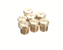 INTERNATIONAL COMFORT PRODUCTS 1186377 KIT ORIFICE