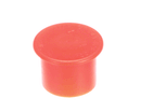 INTERNATIONAL COMFORT PRODUCTS 1186761 CAP LIQUID