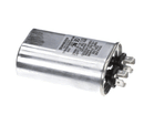 INTERNATIONAL COMFORT PRODUCTS 1186823 CAP RN OV 440V + 10