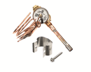 INTERNATIONAL COMFORT PRODUCTS 1186999 KIT TXV