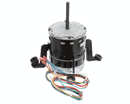 INTERNATIONAL COMFORT PRODUCTS 1187061 MOTOR BLOWER 3/4 HP