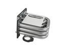 INTERNATIONAL COMFORT PRODUCTS 1187161 HEAT EXCHANGER KIT