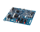 INTERNATIONAL COMFORT PRODUCTS 1187241 BOARD CONTROL