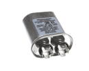 INTERNATIONAL COMFORT PRODUCTS 1187293 CAP RN 440V 7.5MF