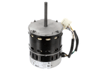 INTERNATIONAL COMFORT PRODUCTS 1188132 MOTOR ECM. 3/4 HP X13
