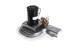 INTERNATIONAL COMFORT PRODUCTS 1188243 INDUCER MOTOR ASSEMBLY 230V