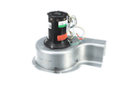 INTERNATIONAL COMFORT PRODUCTS 1188249 INDUCER MOTOR ASSEMBLY 575V