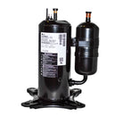INTERNATIONAL COMFORT PRODUCTS 1188341