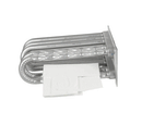 INTERNATIONAL COMFORT PRODUCTS 1188488 HEAT EXCHANGER