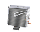 INTERNATIONAL COMFORT PRODUCTS 1188527 COIL KIT A-COIL AL
