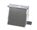 INTERNATIONAL COMFORT PRODUCTS 1188528 COIL KIT A-COIL AL