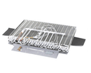 INTERNATIONAL COMFORT PRODUCTS 1188529