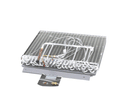 INTERNATIONAL COMFORT PRODUCTS 1188532 COIL KIT SLOPE AL